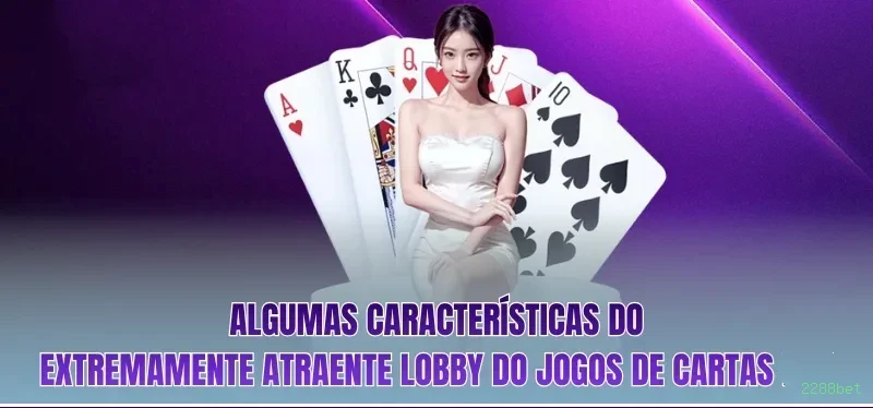 APK oficial da 2288bet para Android