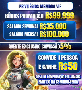APK oficial da 2288bet para Android