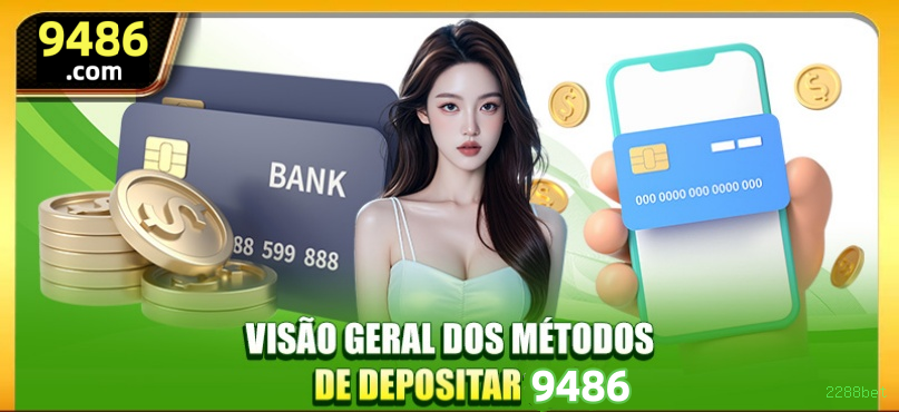 Requisitos do APK da 2288bet para Android