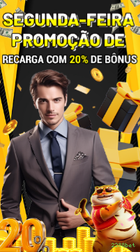 Requisitos do APK da 2288bet para Android