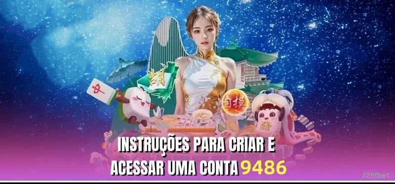 APP oficial da 2288bet para mobile
