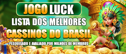 Comparação APP mobile vs versão web da 2288bet