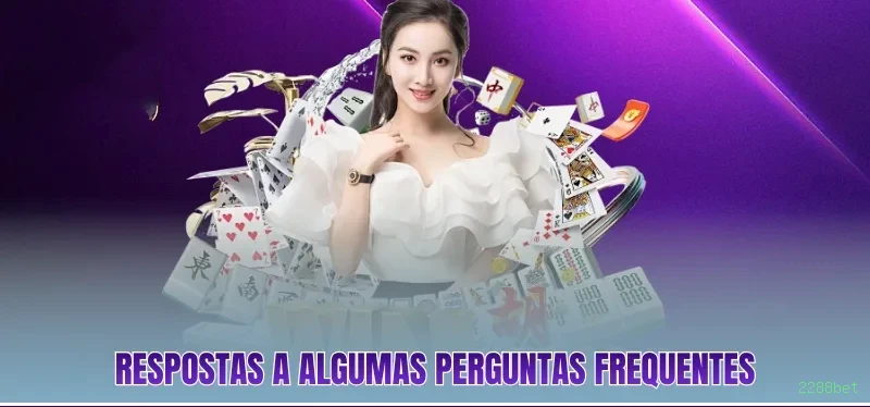 Baixar app da 2288bet gratuitamente