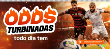 Apostas esportivas da 2288bet com odds competitivas