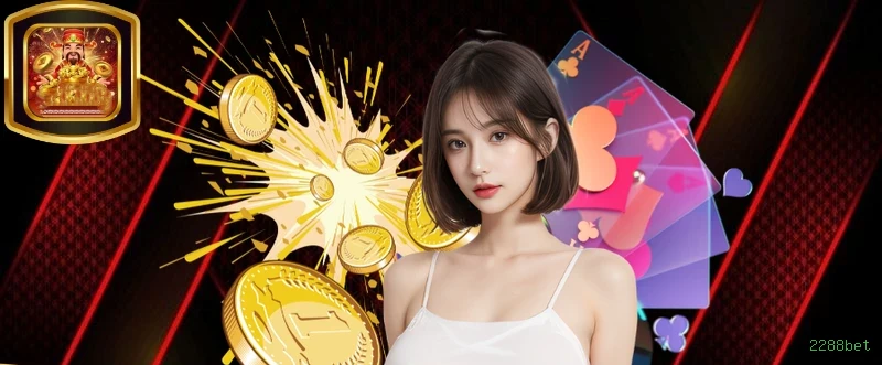 Cadastro rápido e seguro na 2288bet