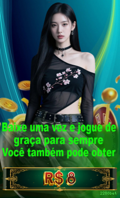 Cassino ao vivo da 2288bet com dealers reais