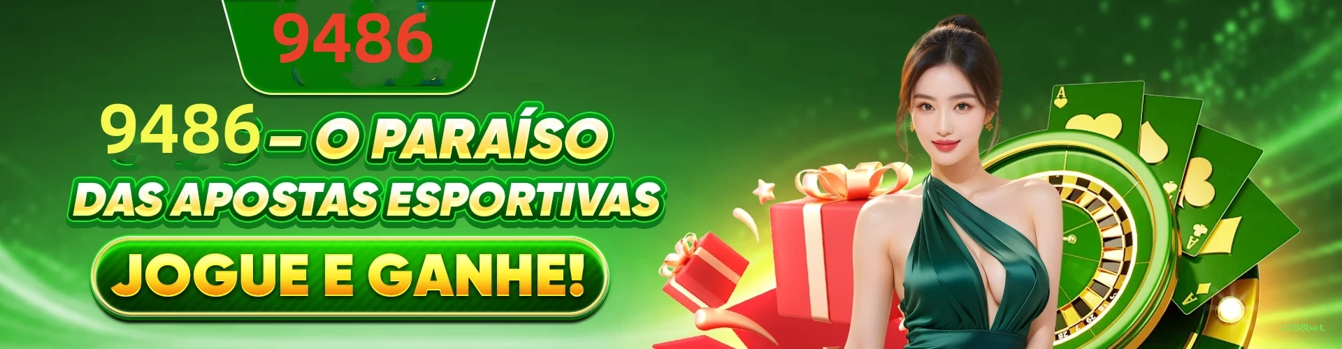 Jogos de fortune da 2288bet com prêmios incríveis