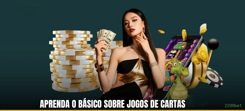 Jogos de fortune da 2288bet com prêmios incríveis