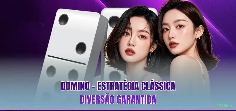 Imagem promocional da 2288bet mostrando a plataforma e suas vantagens