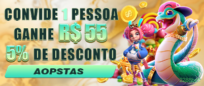 Como instalar o app da 2288bet