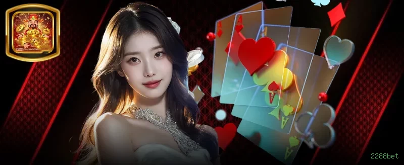 Jogos de loteria online na 2288bet