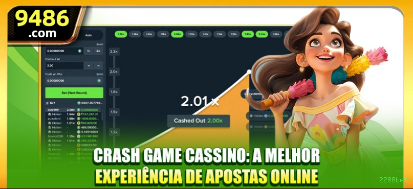 Jogos de loteria online na 2288bet