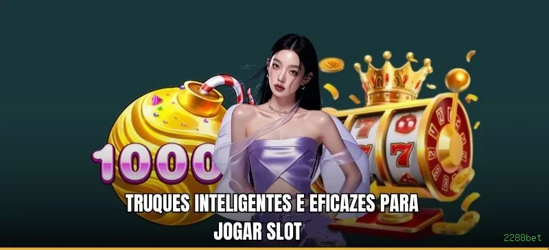Plataforma completa da 2288bet com todos os jogos