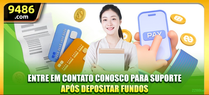 Plataforma completa da 2288bet com todos os jogos