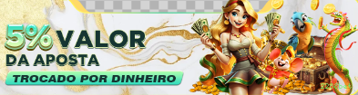 Ganhe prêmios incríveis na 2288bet