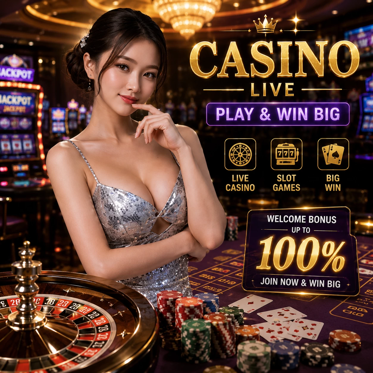 Aplicativo móvel 2288bet para iOS e Android