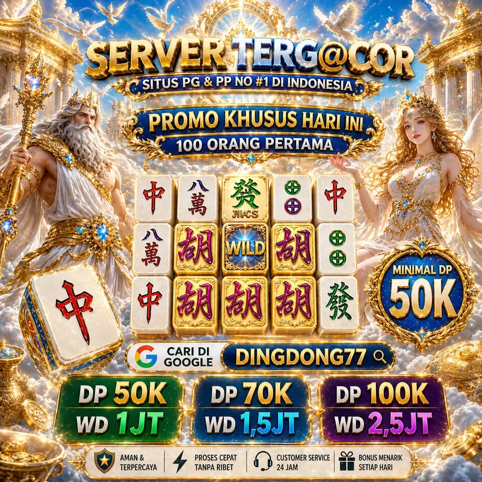 Segurança 2288bet SSL