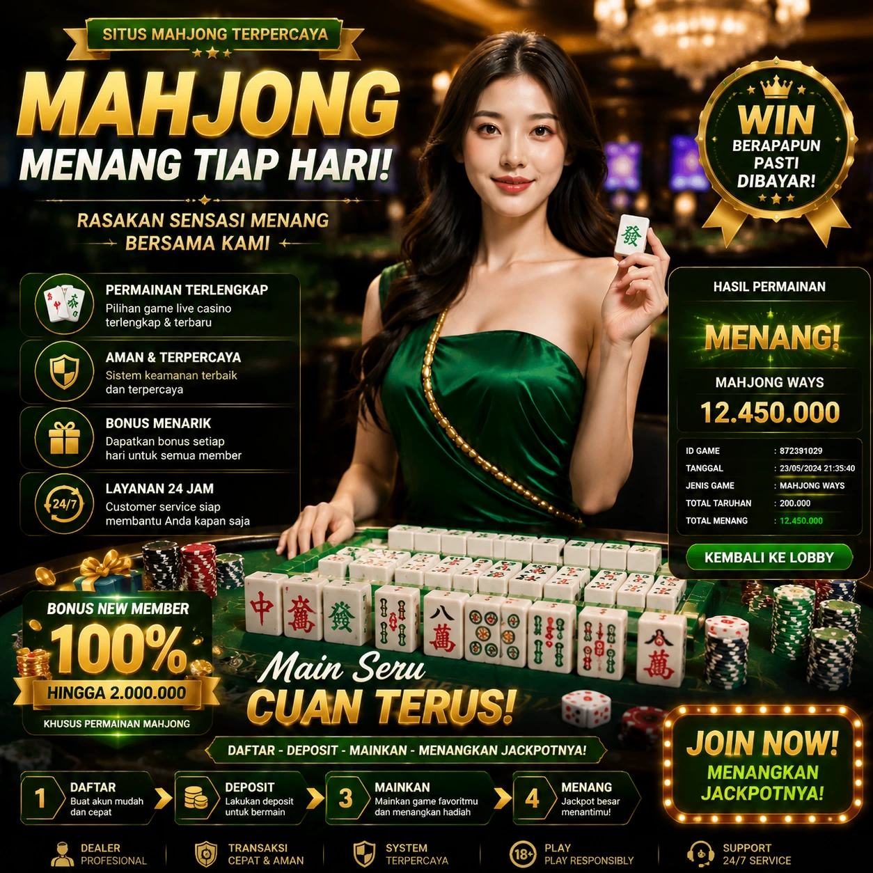 Cashback VIP 2288bet - reembolso semanal