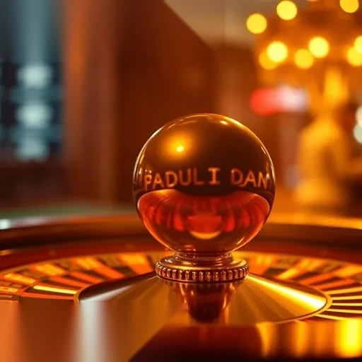 Grandes vencedores 2288bet de São Paulo, Rio de Janeiro, Belo Horizonte - Saques PIX confirmados