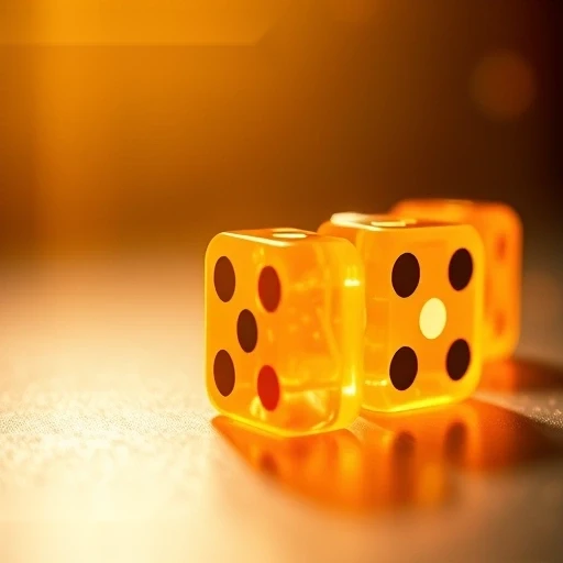 2288bet APP mobile iOS Android - 187 mil downloads São Paulo Rio BH