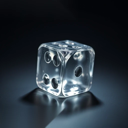 Jogo responsável 2288bet - Ferramentas de controle, limites, auto-exclusão, suporte CVV 188