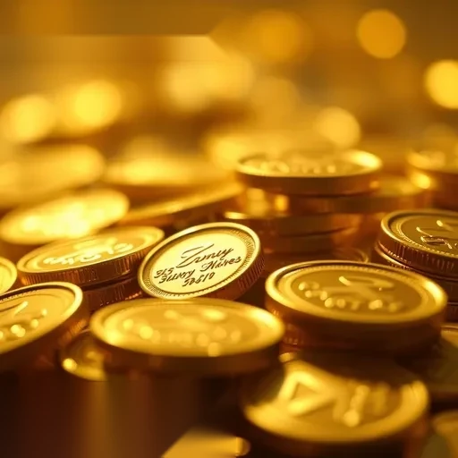 2288bet segurança SSL 256-bit - Licença Curaçao, eCOGRA, GLI certificado